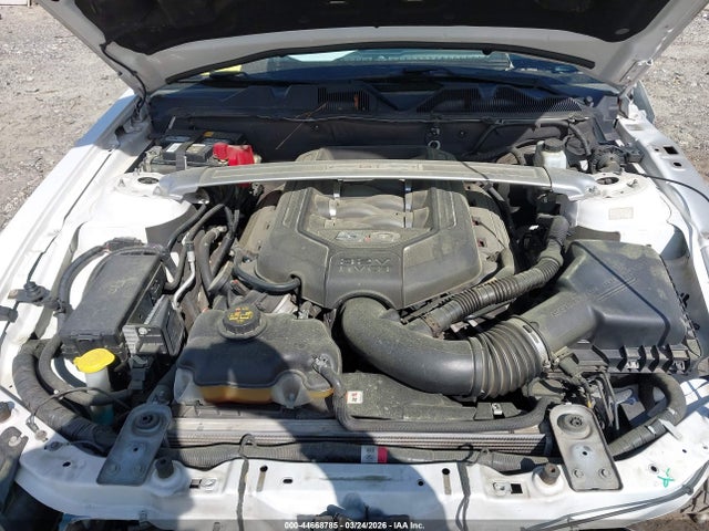 2013 FORD MUSTANG 1ZVBP8FF1D5213740 Photo 9