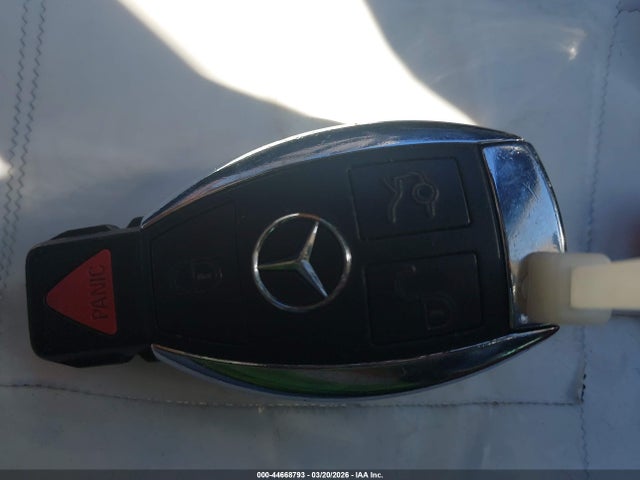 Aukcja sprzedaży 2015 Mercedes-benz S 550, vin: WDDUG8CB3FA184853, numer aukcji: 44668793