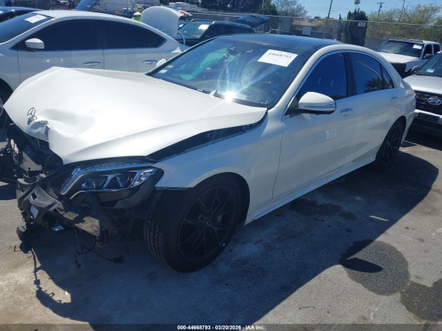 Aukcja sprzedaży 2015 Mercedes-benz S 550, vin: WDDUG8CB3FA184853, numer aukcji: 44668793