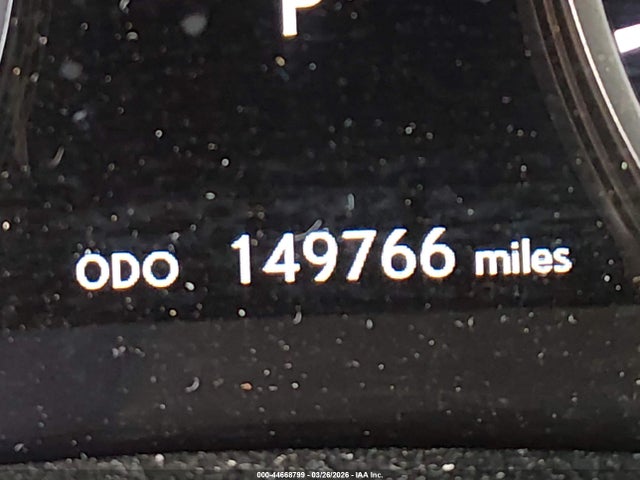 44668799 :رقم المزاد ، JTHBK1GGXE2118191 vin ، 2014 Lexus Es 350 مزاد بيع