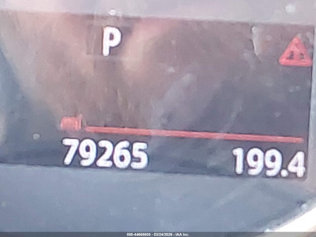 Mini Hardtop Cooper 2019 WMWXU1C51K2F81998 Image 15