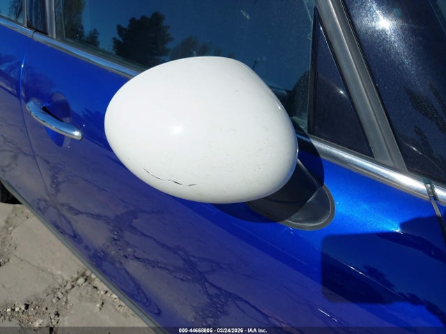Mini Hardtop Cooper 2019 WMWXU1C51K2F81998 Image 6