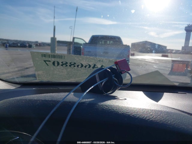 2015 CHRYSLER TOWN & COUNTRY 2C4RC1GGXFR708441 Photo 10