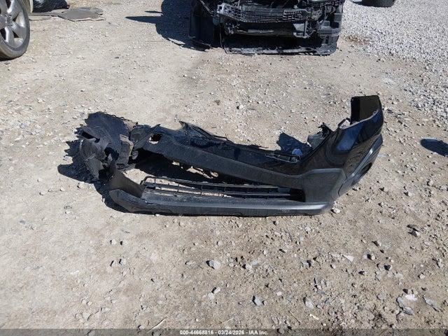 Продаж на аукціоні авто 2023 Subaru Crosstrek Sport, vin: JF2GTHSC4PH241178, номер лоту: 44668816
