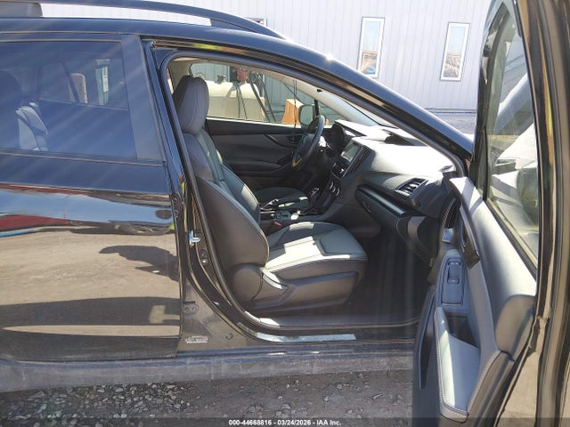 Продаж на аукціоні авто 2023 Subaru Crosstrek Sport, vin: JF2GTHSC4PH241178, номер лоту: 44668816