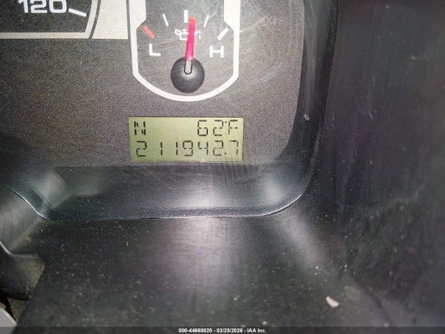Продажа на аукционе авто 2008 Ford F-150 60th Anniversary/fx4/king Ranch/lariat/xlt, vin: 1FTPW14V38KE26533, номер лота: 44668820