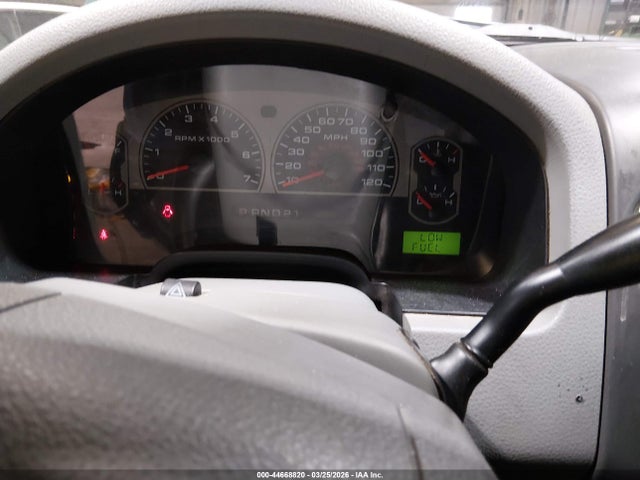 Продажа на аукционе авто 2008 Ford F-150 60th Anniversary/fx4/king Ranch/lariat/xlt, vin: 1FTPW14V38KE26533, номер лота: 44668820