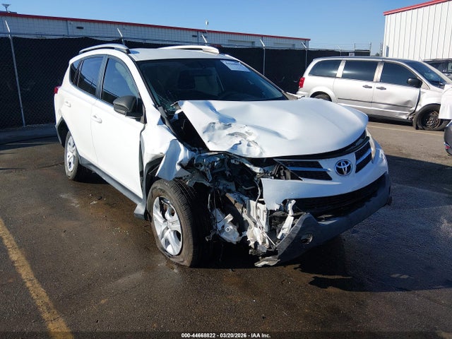 2014 TOYOTA RAV4 JTMZFREV6EJ023475