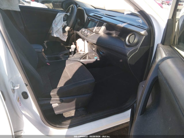 2014 TOYOTA RAV4 JTMZFREV6EJ023475 Photo 4