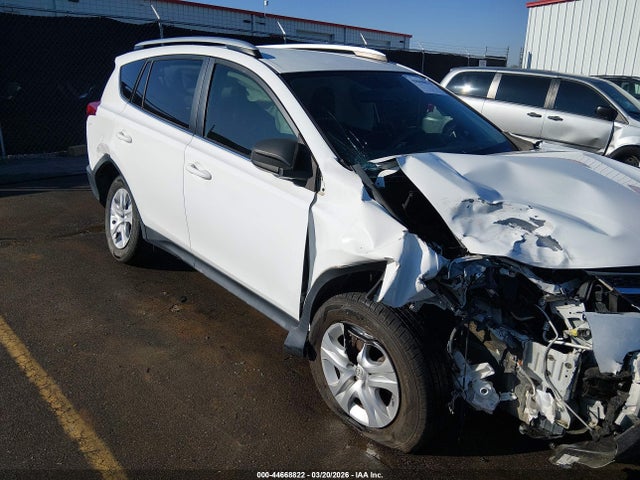 2014 TOYOTA RAV4 JTMZFREV6EJ023475 Photo 5