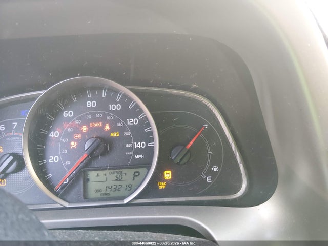 2014 TOYOTA RAV4 JTMZFREV6EJ023475 Photo 6