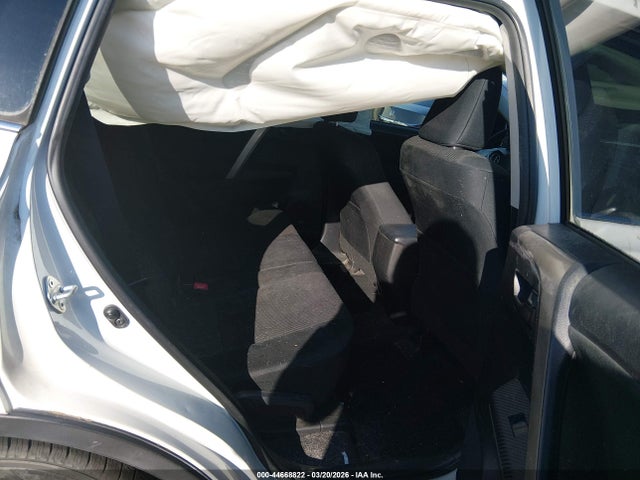 2014 TOYOTA RAV4 JTMZFREV6EJ023475 Photo 7
