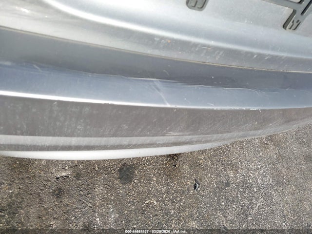 44668827 :رقم المزاد ، WBAFU7C59BC869824 vin ، 2011 Bmw 535i Xdrive مزاد بيع