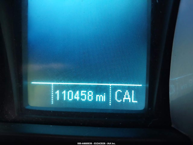 Chevrolet Equinox 2lt 2015 2GNFLGEK2F6315927 Image 16