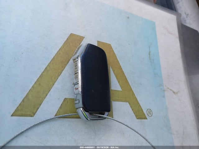 Aukcja sprzedaży 2023 Kia Forte Gt-line, vin: 3KPF54AD2PE519458, numer aukcji: 44668851