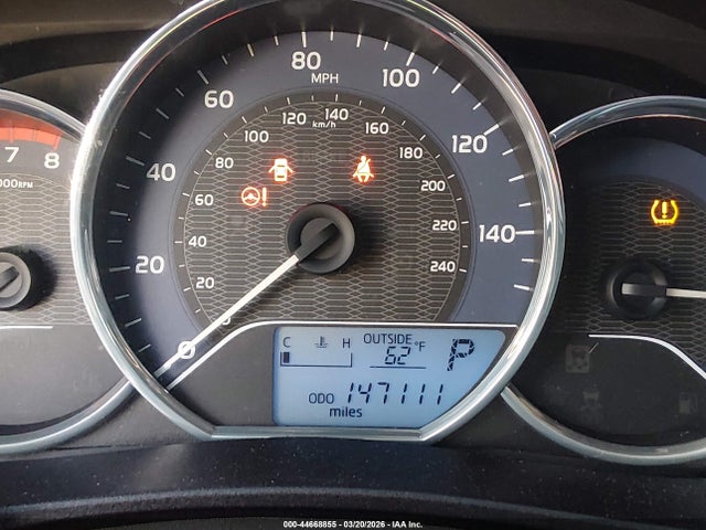 Toyota COROLLA L 2016 5YFBURHE4GP505315 Image 15