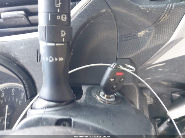 2020 SUBARU FORESTER JF2SKAGC8LH522567 Photo 10