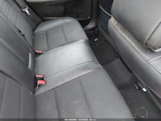 Aukcja sprzedaży 2017 Toyota Camry Se, vin: 4T1BF1FK0HU409377, numer aukcji: 44668868