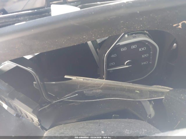 Aukcja sprzedaży 2021 Gmc Yukon 2wd Slt, vin: 1GKS1BKD0MR485506, numer aukcji: 44668880