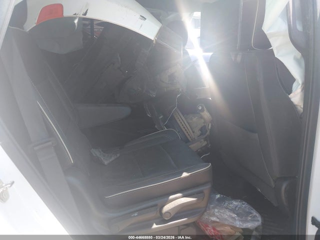 Aukcja sprzedaży 2021 Gmc Yukon 2wd Slt, vin: 1GKS1BKD0MR485506, numer aukcji: 44668880