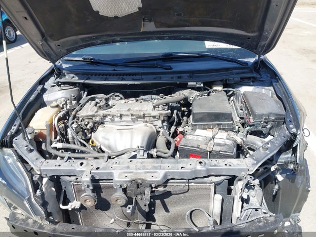 Scion Tc Monogram 2014 JTKJF5C70E3085767 Image 10
