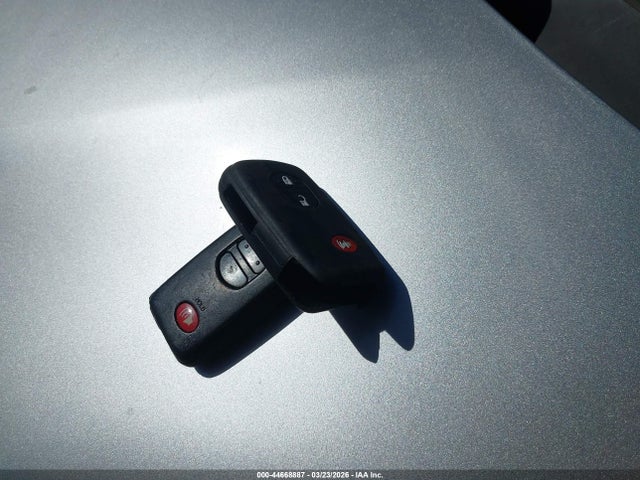 Scion Tc Monogram 2014 JTKJF5C70E3085767 Image 11