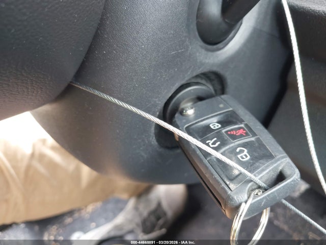 Продаж на аукціоні авто 2019 Volkswagen Jetta 1.4t R-line/1.4t S/1.4t Se, vin: 3VWC57BU7KM073810, номер лоту: 44668891