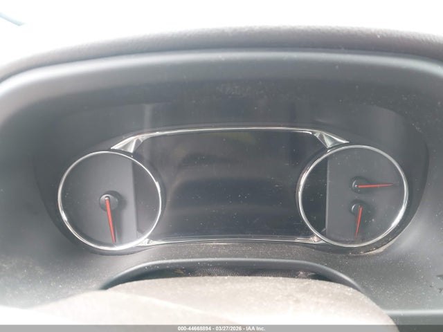 Aukcja sprzedaży 2017 Gmc Acadia Denali, vin: 1GKKNXLS9HZ244726, numer aukcji: 44668894