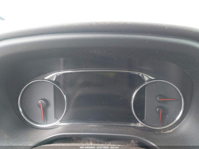 Aukcja sprzedaży 2017 Gmc Acadia Denali, vin: 1GKKNXLS9HZ244726, numer aukcji: 44668894