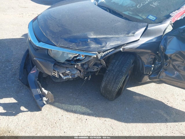 2018 HONDA CIVIC 2HGFC2F56JH594124 Photo 5