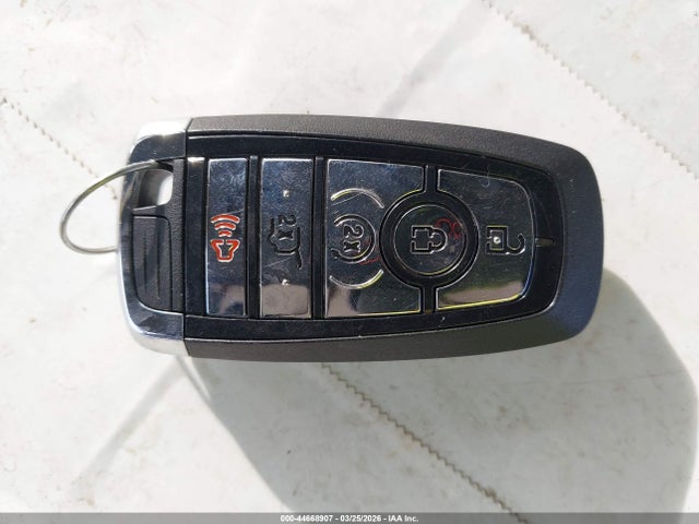 2023 LINCOLN AVIATOR 5LM5J7XC2PGL13038 Photo 10
