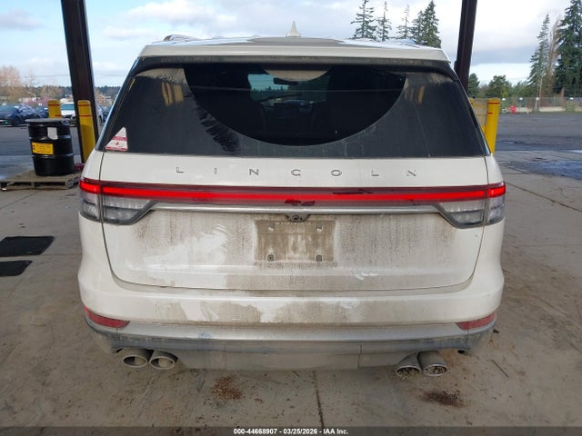 Lincoln Aviator Reserve 2023 5LM5J7XC2PGL13038 Image 17