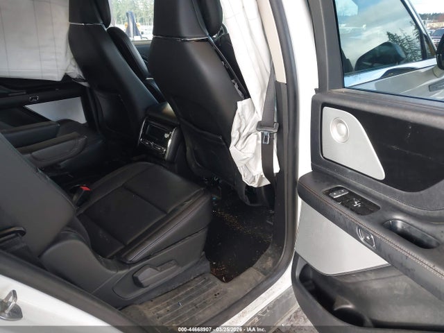 2023 LINCOLN AVIATOR 5LM5J7XC2PGL13038 Photo 7
