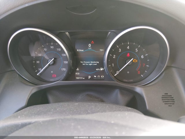 2016 JAGUAR XF SAJBD4BV8GCY11133 Photo 6