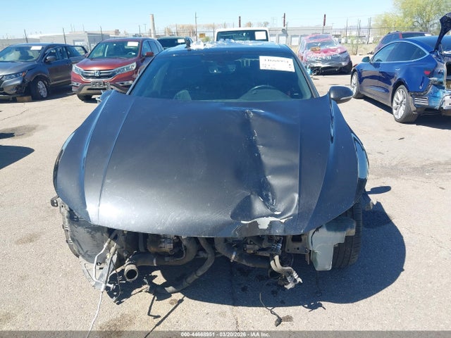 Aukcja sprzedaży 2020 Volkswagen Arteon 2.0t Sel R-line, vin: WVWHR7AN0LE014709, numer aukcji: 44668951