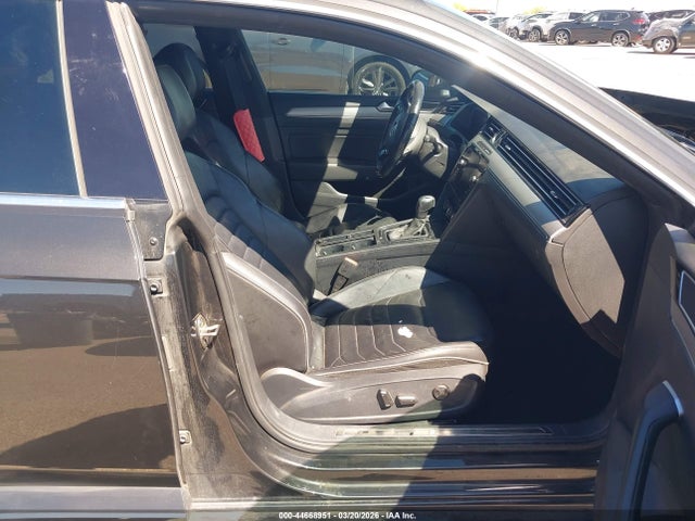 Aukcja sprzedaży 2020 Volkswagen Arteon 2.0t Sel R-line, vin: WVWHR7AN0LE014709, numer aukcji: 44668951