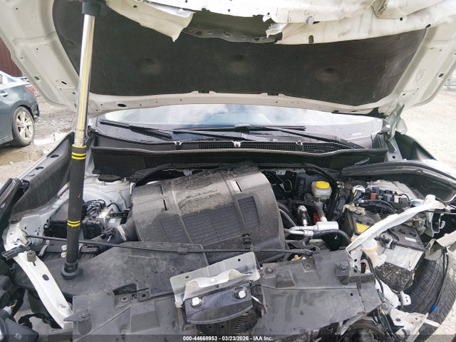 Aukcja sprzedaży 2022 Subaru Forester Limited, vin: JF2SKAPC6NH449251, numer aukcji: 44668953