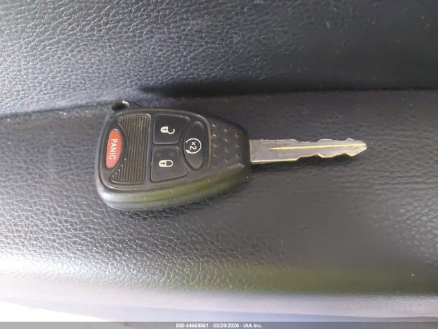 2017 JEEP WRANGLER UNLIMITED 1C4BJWDG2HL600478 Photo 10