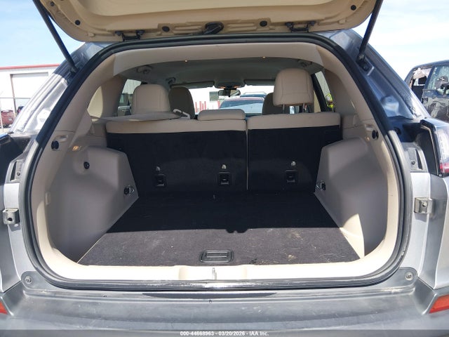 1C4PJLCBXKD248665 Jeep Cherokee Latitude Fwd
