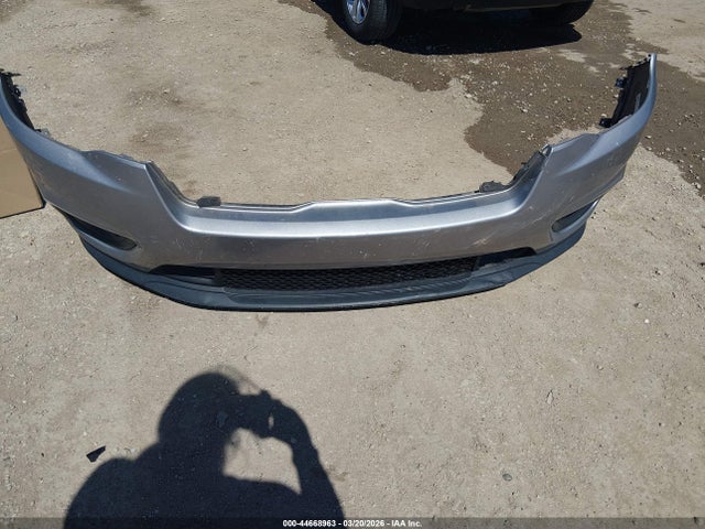 1C4PJLCBXKD248665 Jeep Cherokee Latitude Fwd