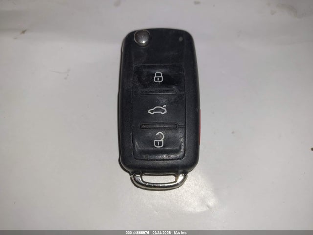 Aukcja sprzedaży 2016 Volkswagen Tiguan S, vin: WVGBV7AXXGW055069, numer aukcji: 44668976