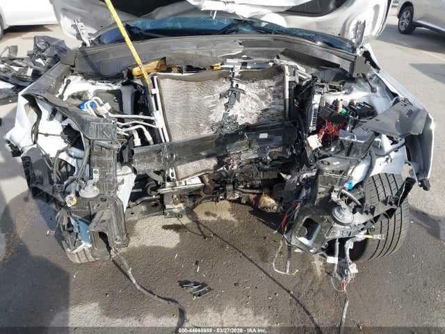 KIA Telluride S 2023 5XYP6DGC5PG393454 Image 10