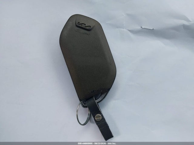 KIA Telluride S 2023 5XYP6DGC5PG393454 Image 11