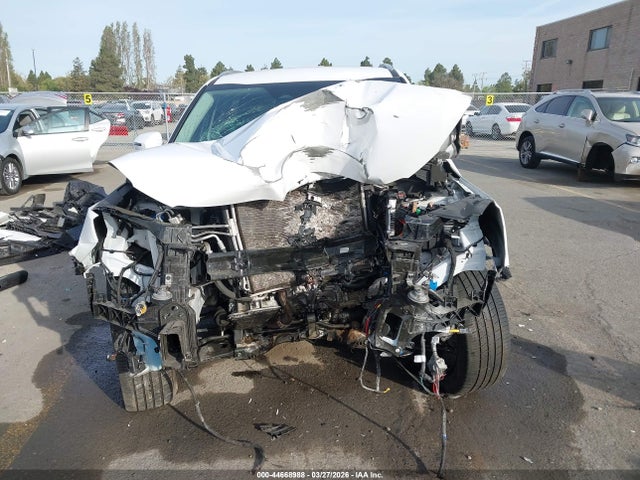 KIA Telluride S 2023 5XYP6DGC5PG393454 Image 13