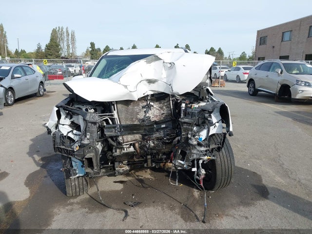 KIA Telluride S 2023 5XYP6DGC5PG393454 Image 6