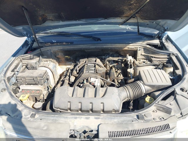 2012 JEEP GRAND CHEROKEE 1C4RJEAT8CC361750 Photo 9