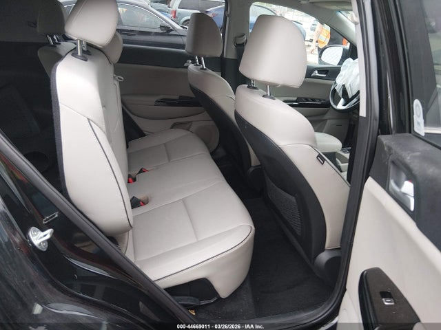 Продаж на аукціоні авто 2020 Kia Sportage Ex, vin: KNDPNCAC7L7792153, номер лоту: 44669011