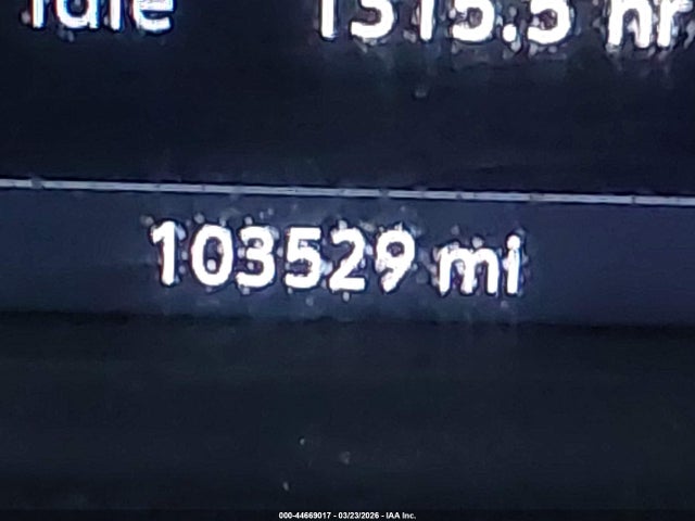 44669017 :رقم المزاد ، 1GCUYDED1LZ117518 vin ، 2020 Chevrolet Silverado 1500 Lt مزاد بيع