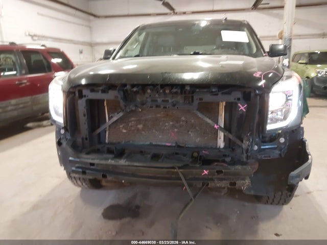 Продаж на аукціоні авто 2015 Gmc Yukon Xl 1500 Slt, vin: 1GKS2HKC8FR673426, номер лоту: 44669030