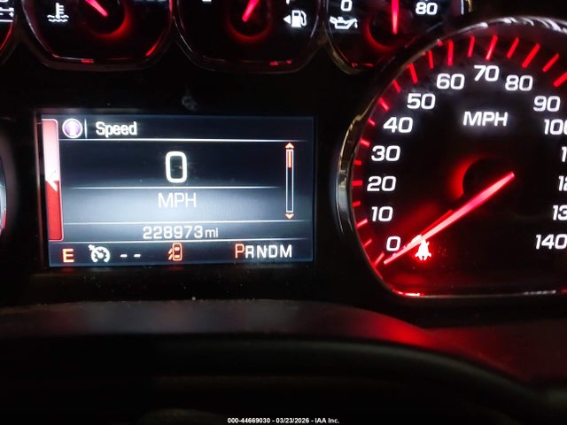 Продаж на аукціоні авто 2015 Gmc Yukon Xl 1500 Slt, vin: 1GKS2HKC8FR673426, номер лоту: 44669030